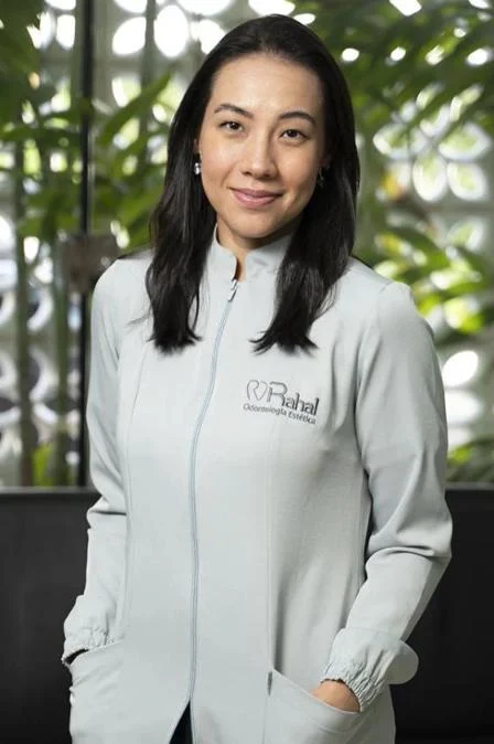 Dra. Marcela Ito
