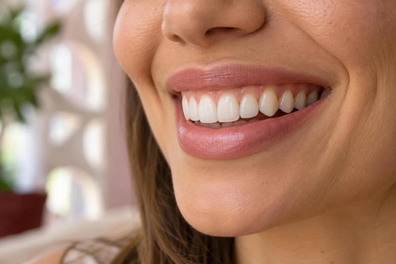 Gengivoplastia em Birigui